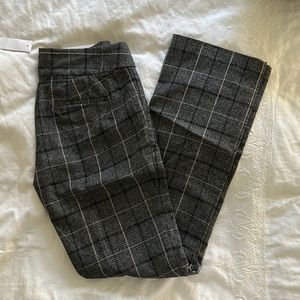 Ann Taylor work pants